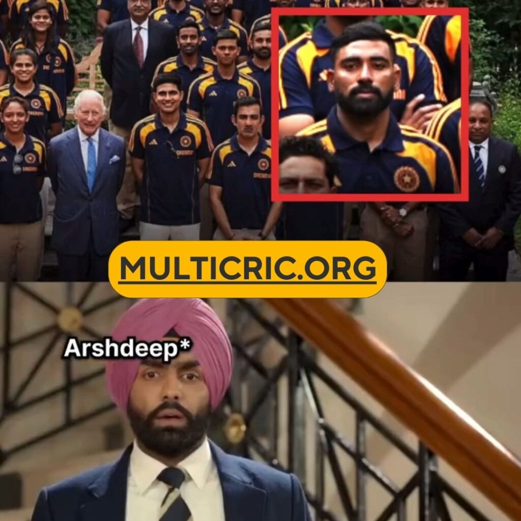 multicric.com